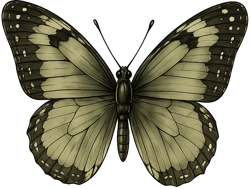 Ilustraciones-imagen