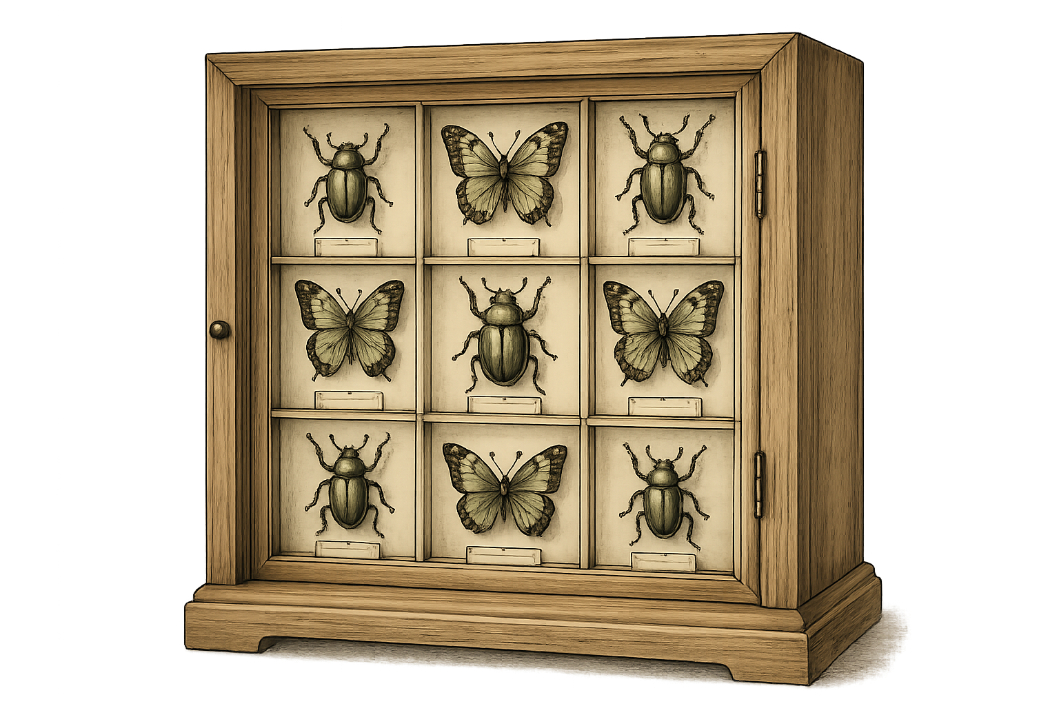 gabinetes-de-insectos-imagen