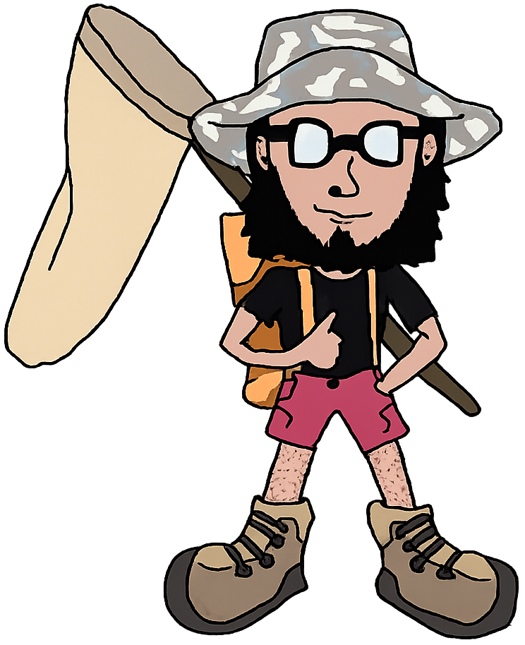 logo-memorias-entomologicas